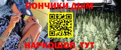 герыч Гусев