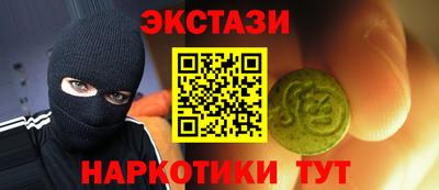герыч Гусев