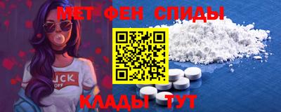 герыч Гусев